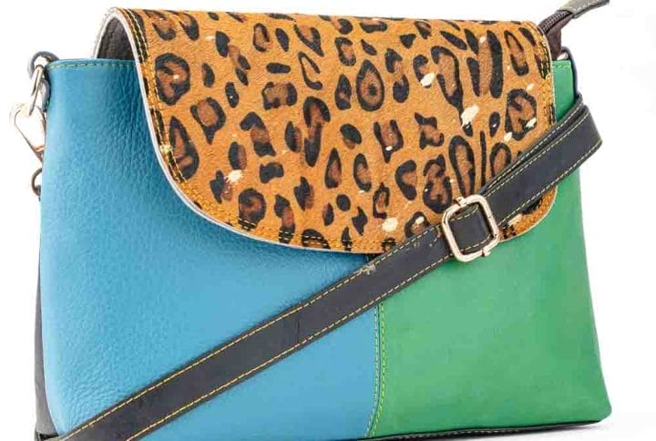 Kosaleather Thespit Crossbodybag 2504177 1