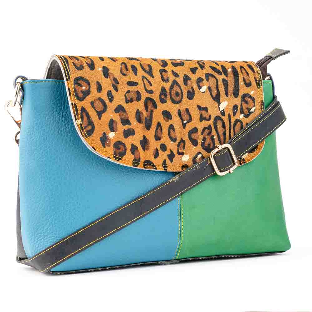 Kosaleather Thespit Crossbodybag 2504177 1