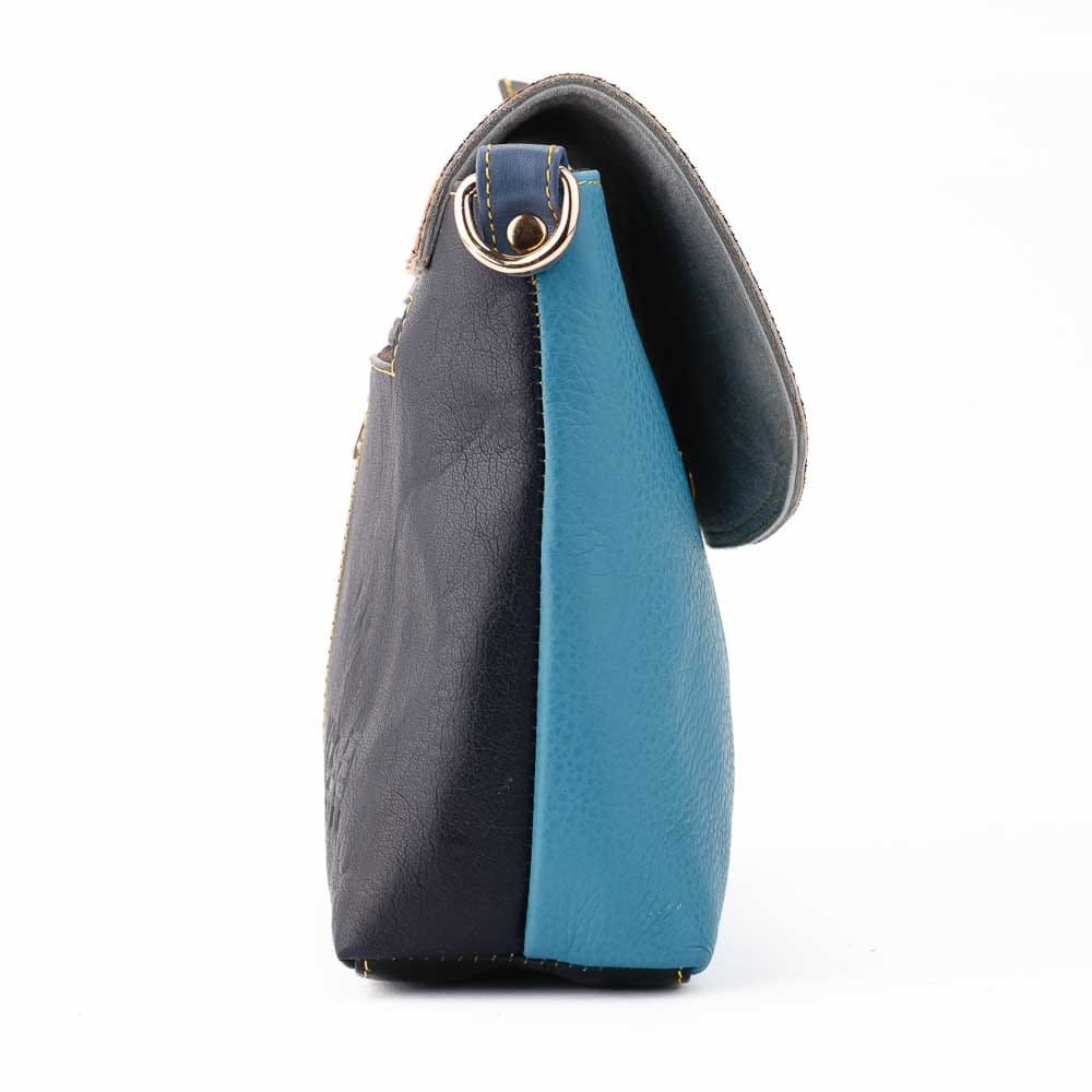 Kosaleather Thespit Crossbodybag 2504177 3