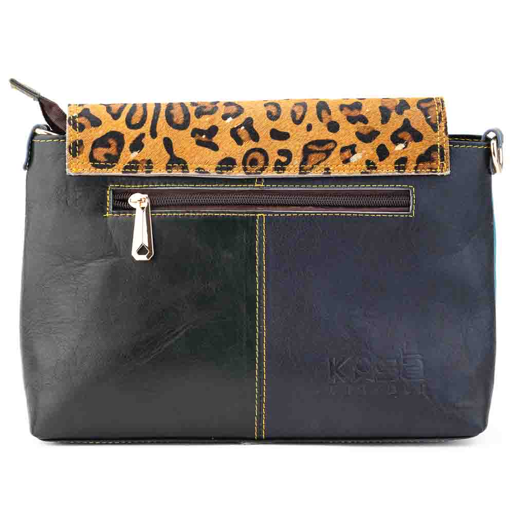 Kosaleather Thespit Crossbodybag 2504177 4