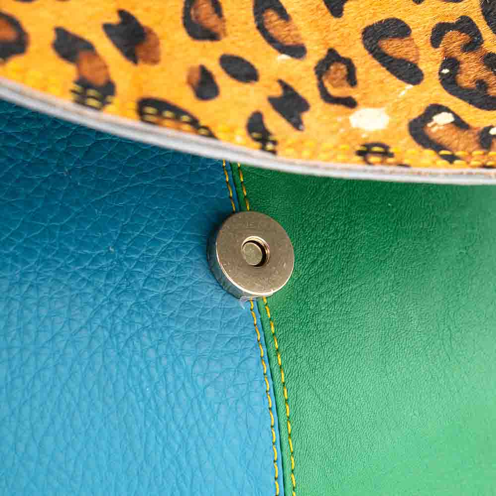 Kosaleather Thespit Crossbodybag 2504177 5