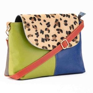 Kosaleather Thespit Crossbodybag 2504178 1