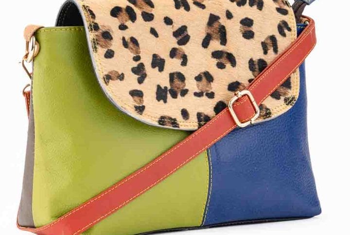 Kosaleather Thespit Crossbodybag 2504178 1