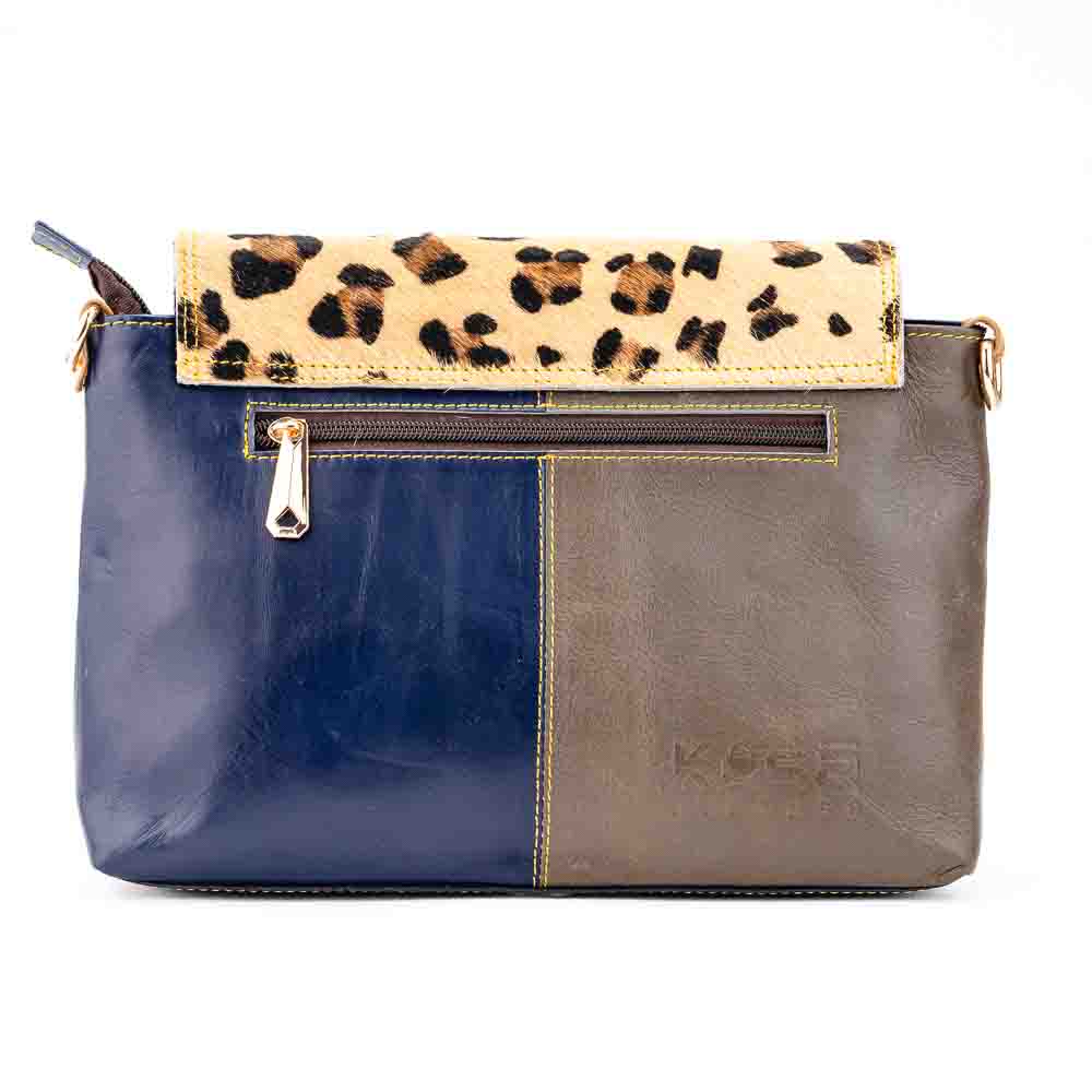 Kosaleather Thespit Crossbodybag 2504178 3