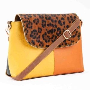 Kosaleather Thespit Crossbodybag 2504179 1