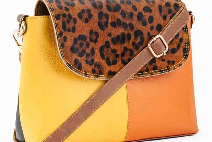 Kosaleather Thespit Crossbodybag 2504179 1