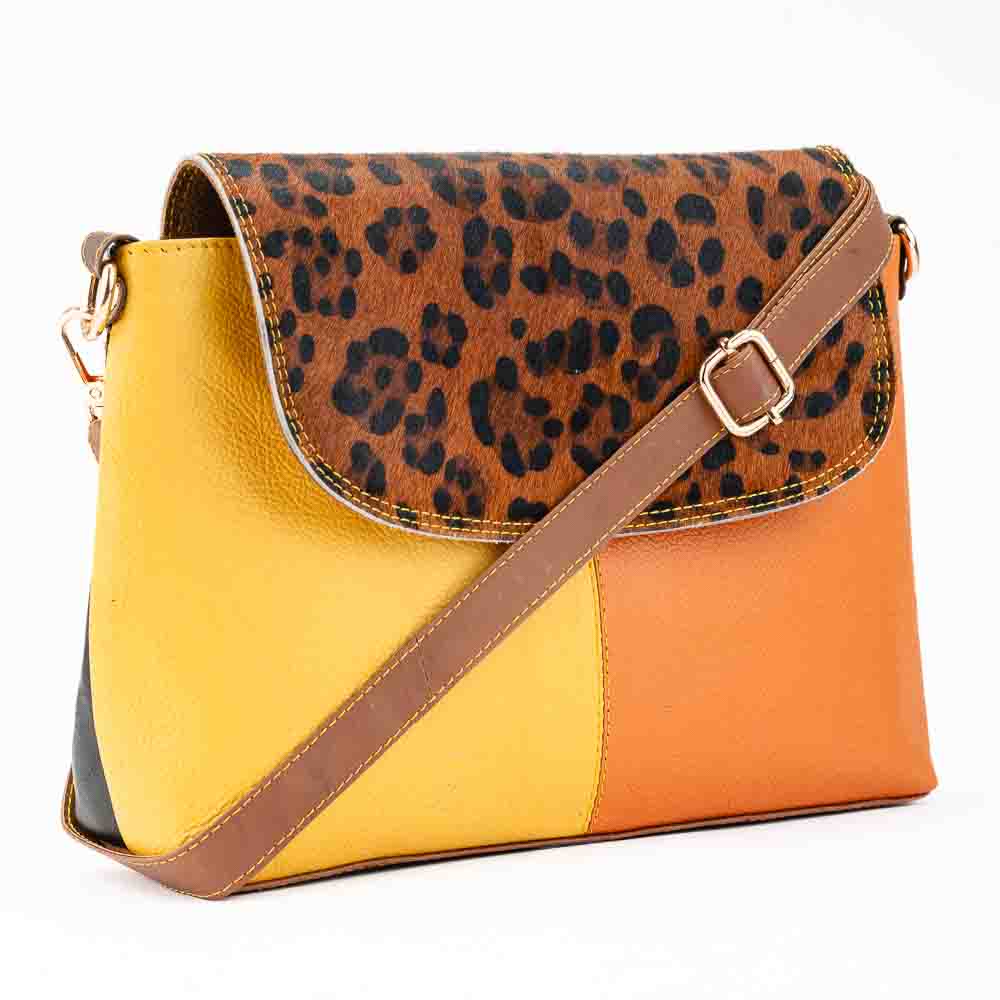 Kosaleather Thespit Crossbodybag 2504179 1