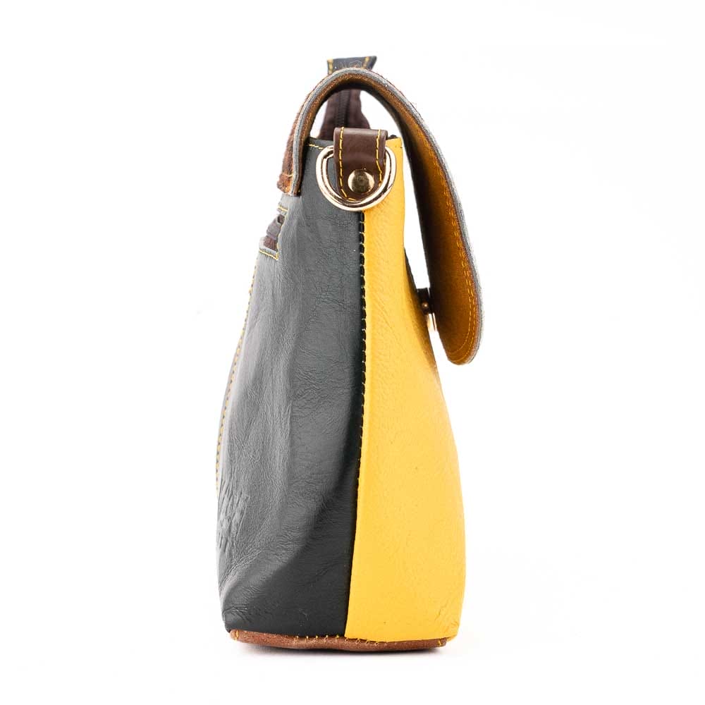 Kosaleather Thespit Crossbodybag 2504179 3