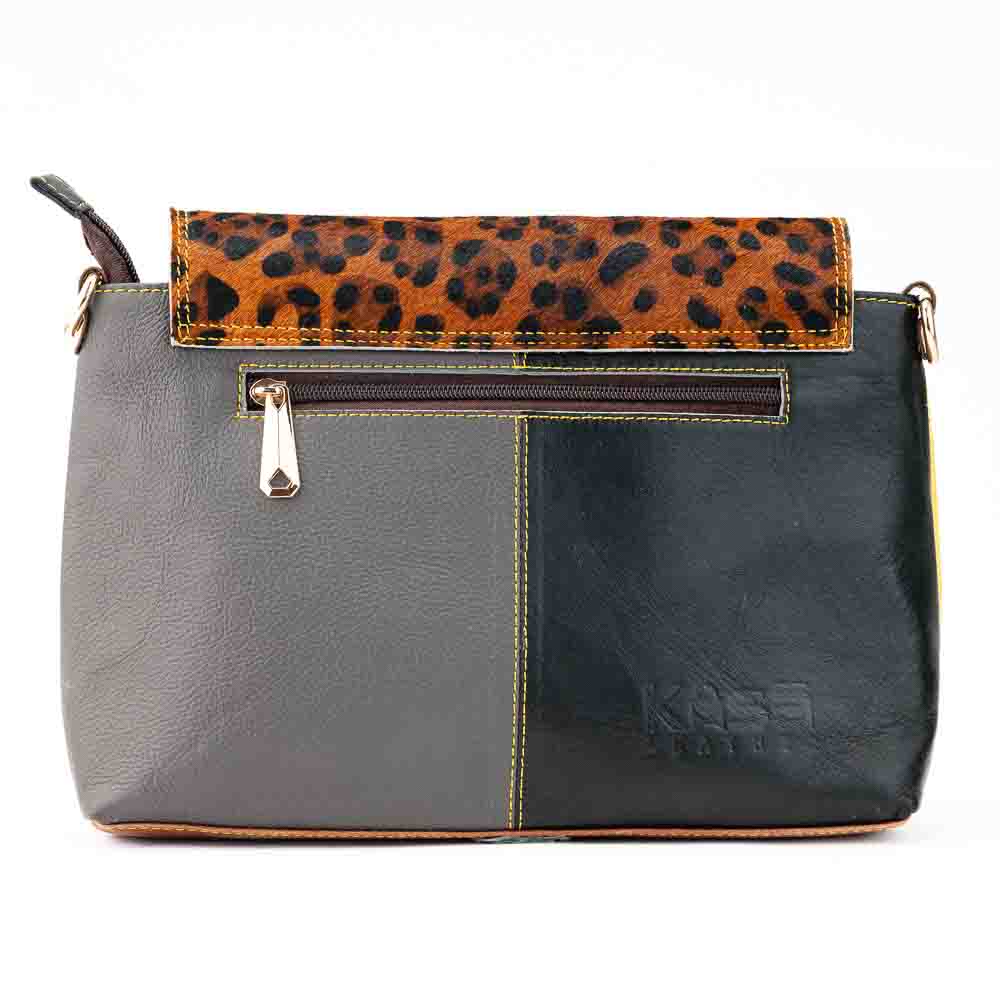 Kosaleather Thespit Crossbodybag 2504179 4