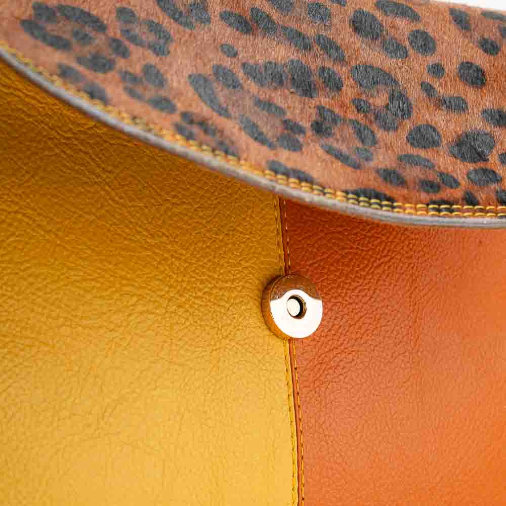 Kosaleather Thespit Crossbodybag 2504179 5