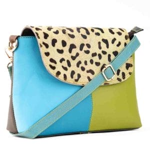 Kosaleather Thespit Crossbodybag 2504180 1