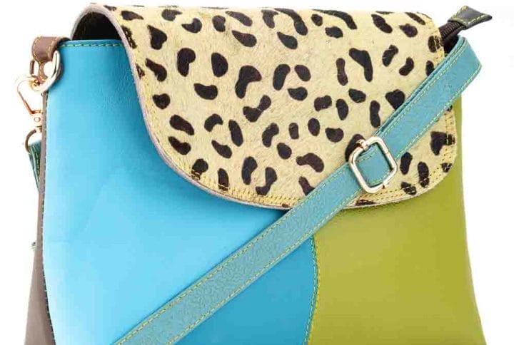 Kosaleather Thespit Crossbodybag 2504180 1