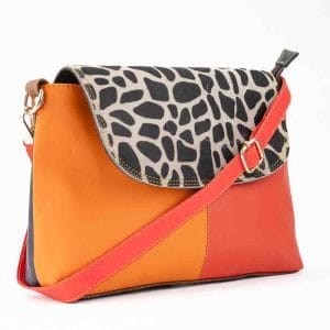Kosaleather Thespit Crossbodybag 2504181 1