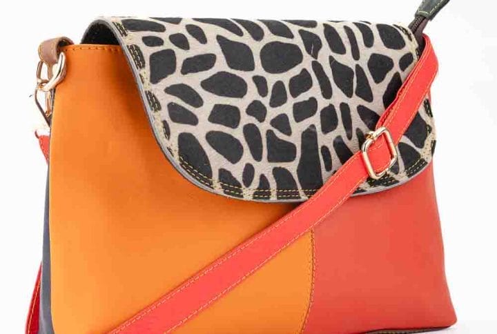 Kosaleather Thespit Crossbodybag 2504181 1