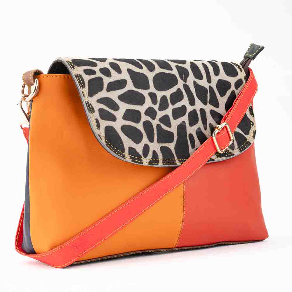 Kosaleather Thespit Crossbodybag 2504181 1