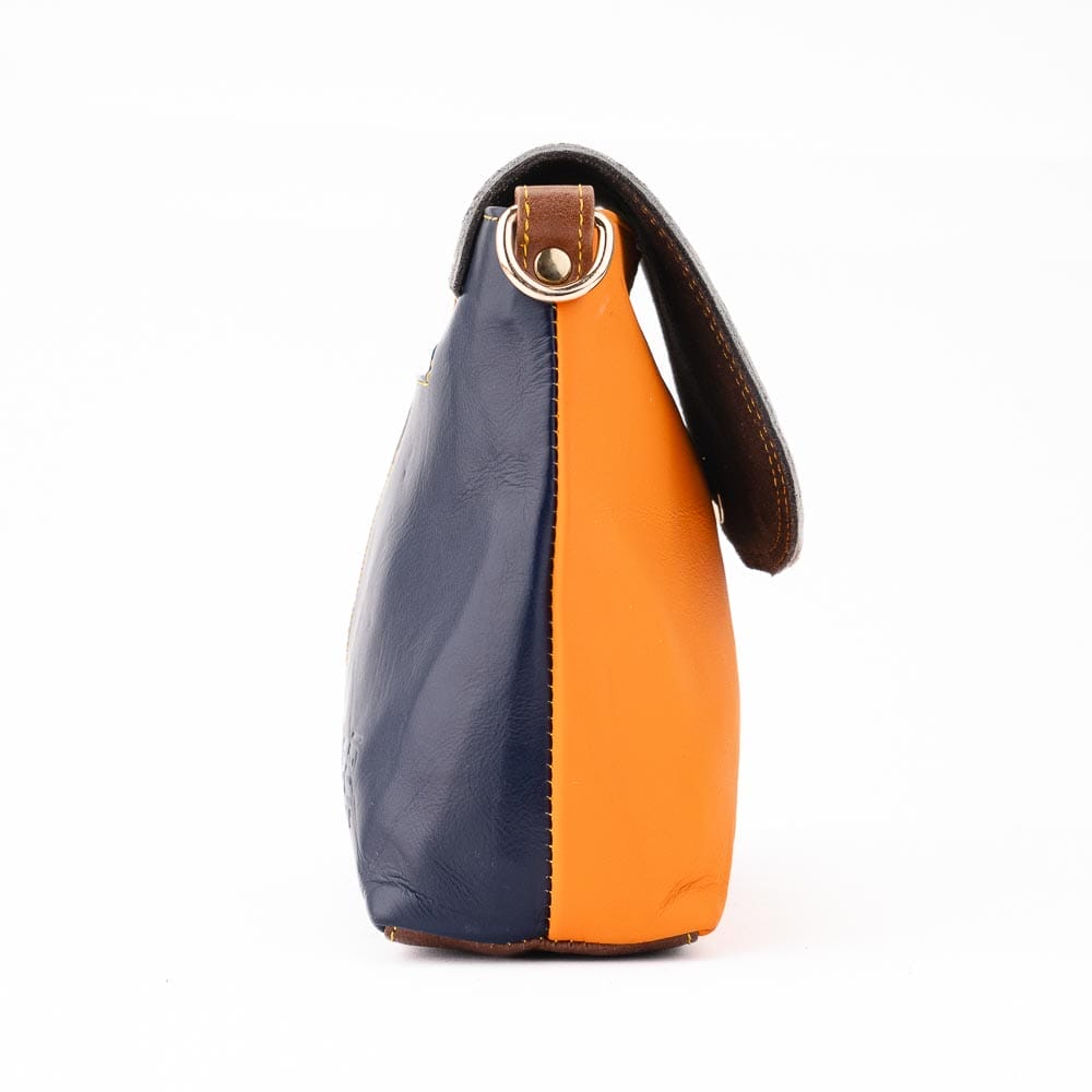 Kosaleather Thespit Crossbodybag 2504181 3