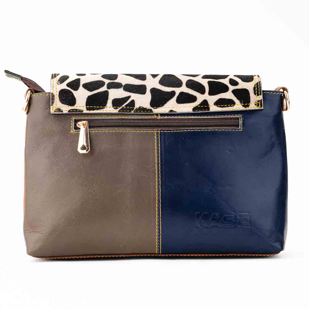 Kosaleather Thespit Crossbodybag 2504181 4