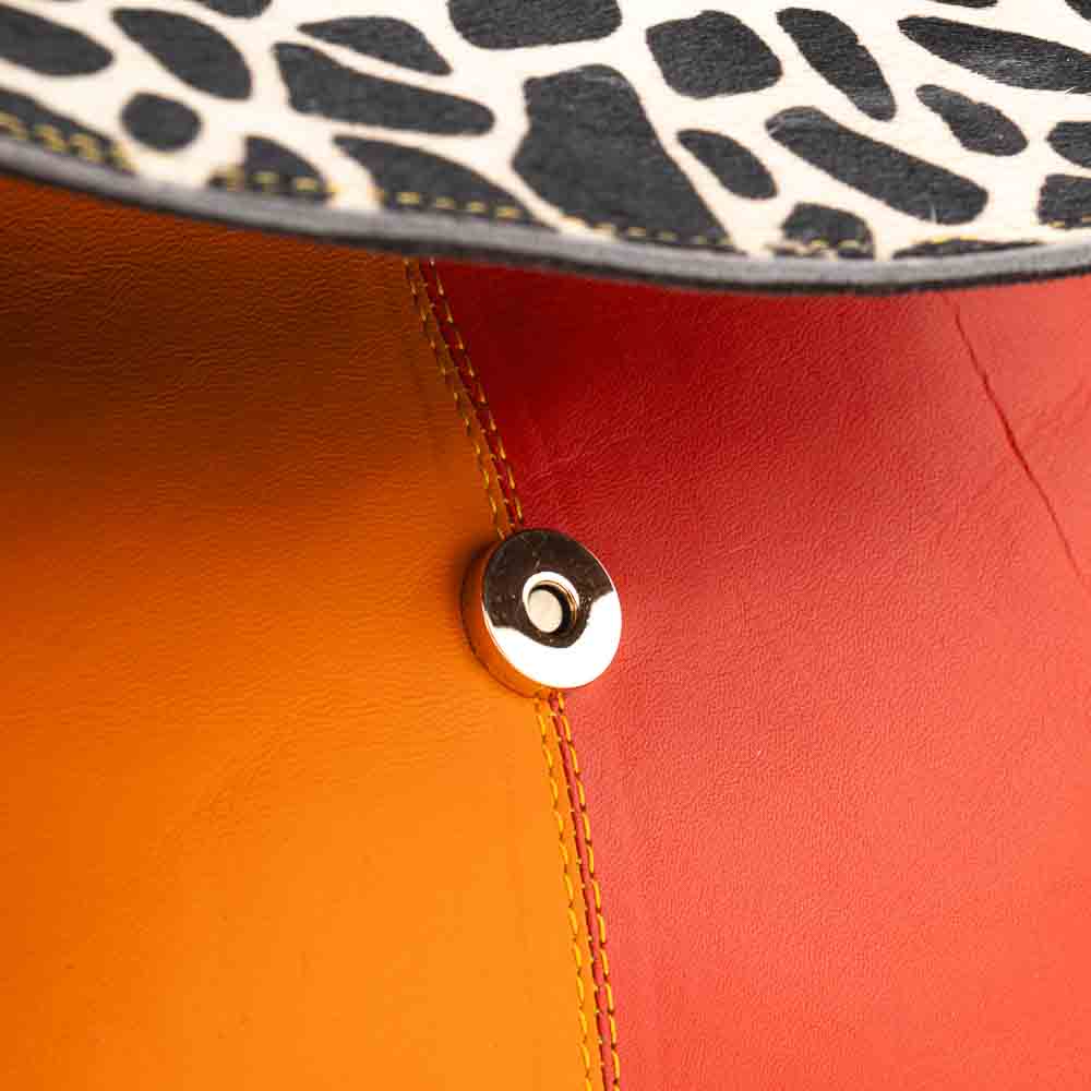 Kosaleather Thespit Crossbodybag 2504181 5