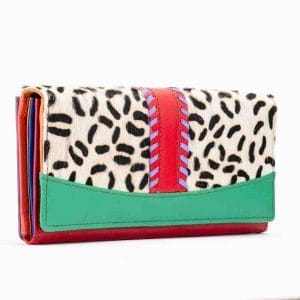 Kosaleather leura Wallet 2504102 1