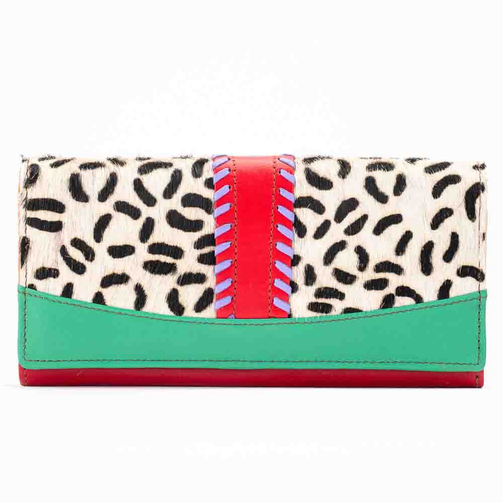 Kosaleather leura Wallet 2504102 2