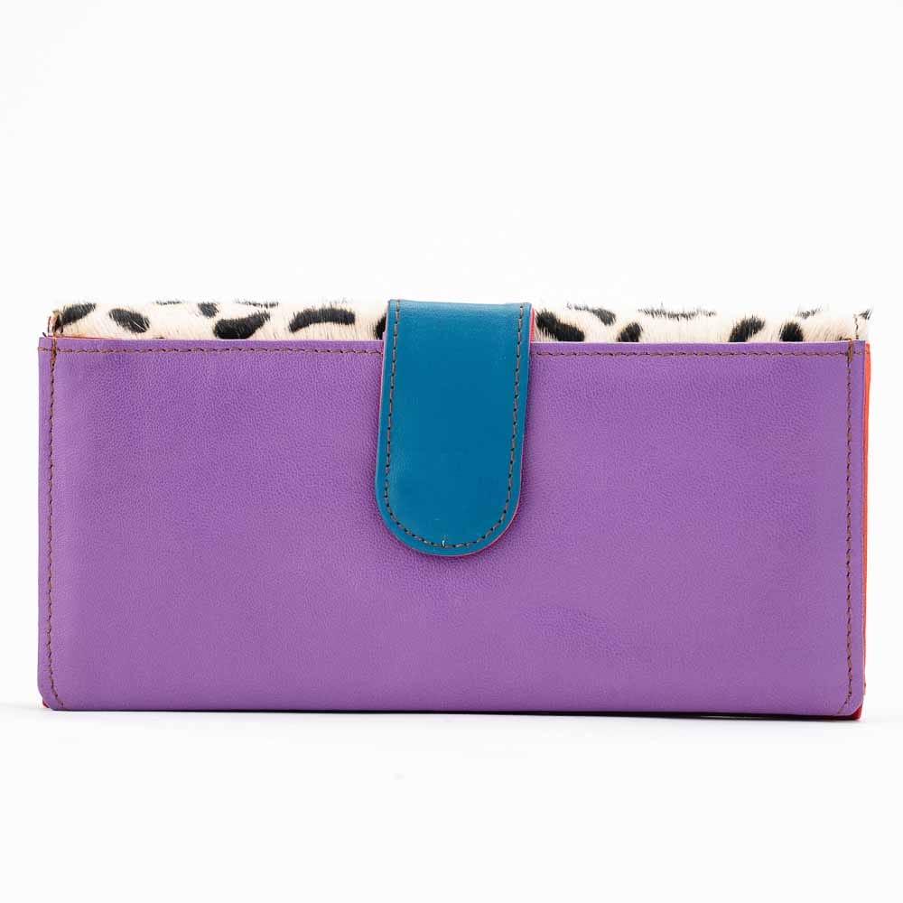 Kosaleather leura Wallet 2504102 3