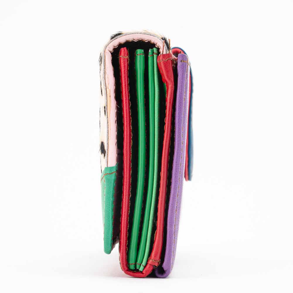 Kosaleather leura Wallet 2504102 4