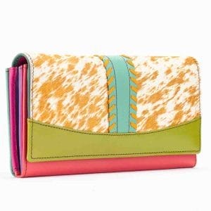 Kosaleather leura Wallet 2504103 1