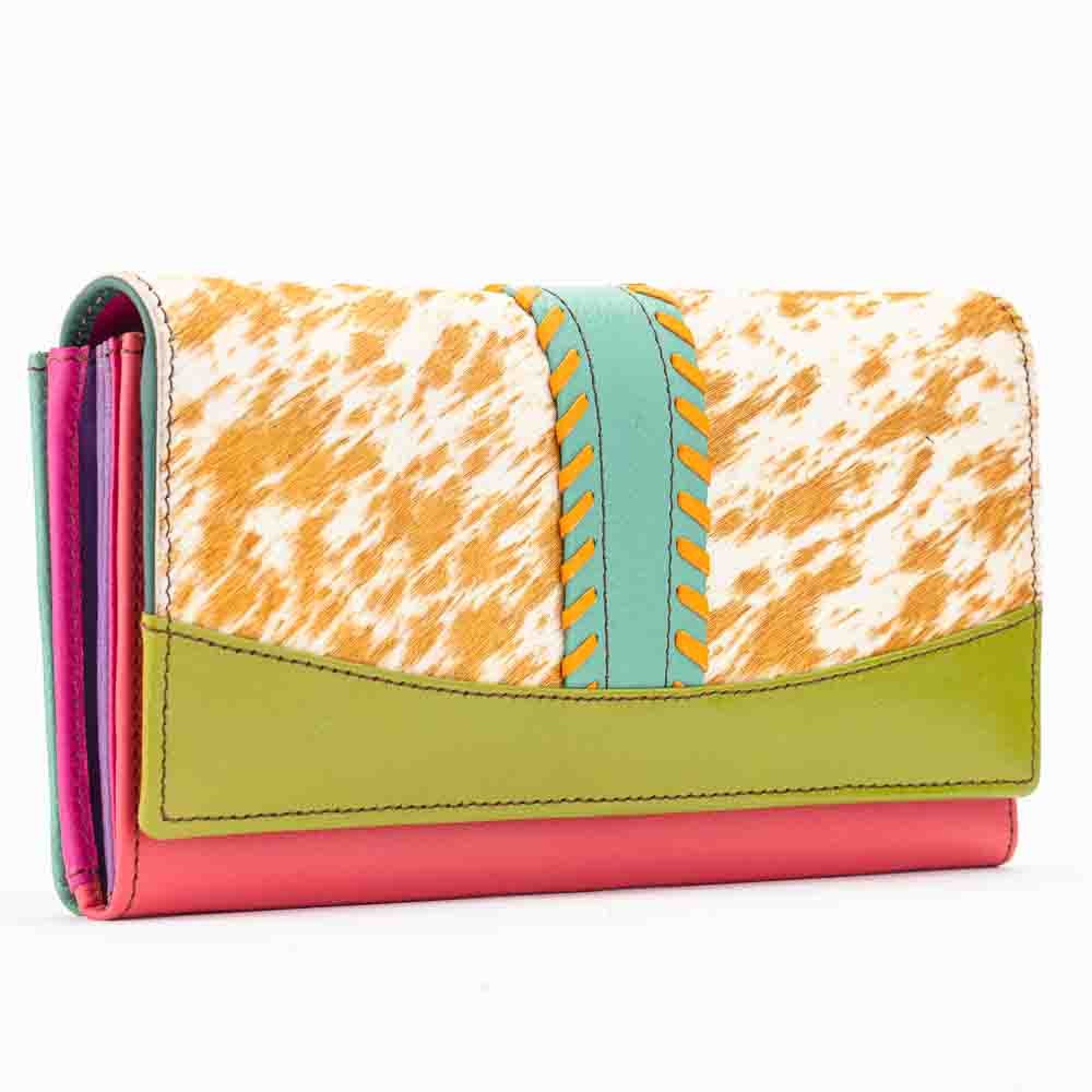 Kosaleather leura Wallet 2504103 1