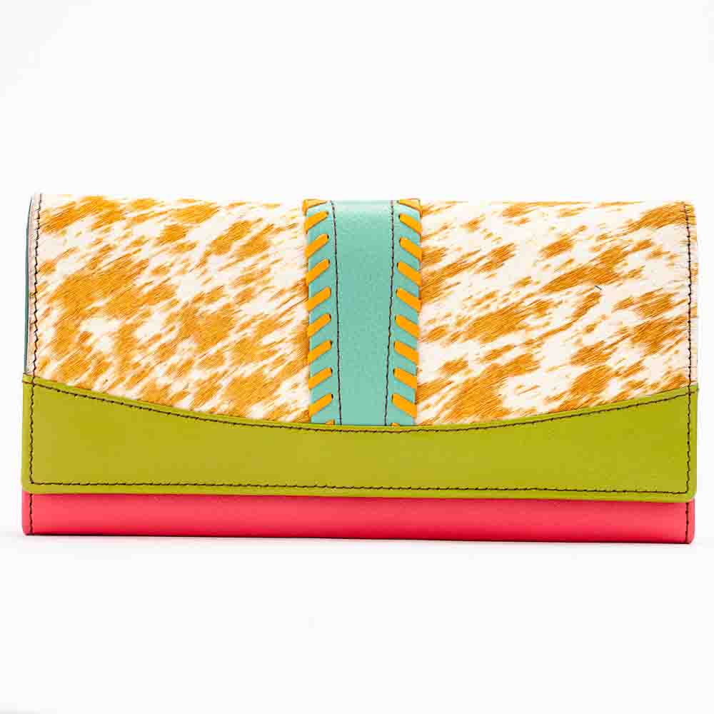 Kosaleather leura Wallet 2504103 2