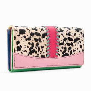 Kosaleather leura Wallet 2504104 1