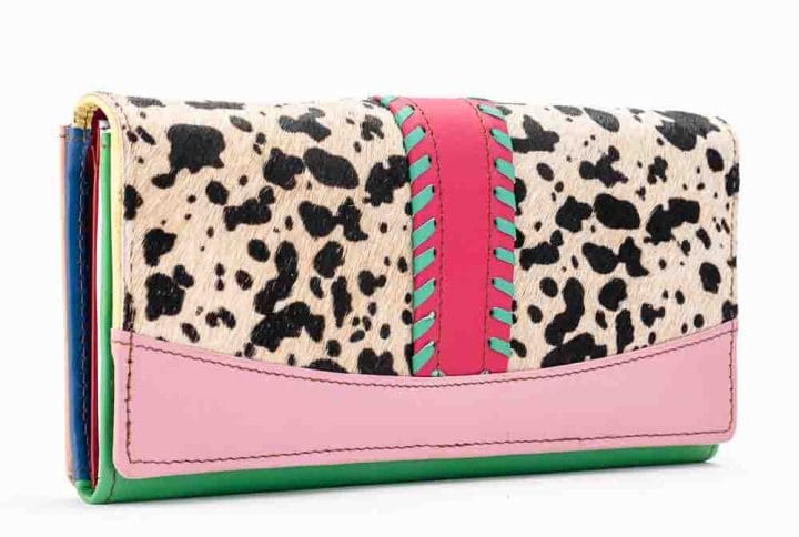 Kosaleather leura Wallet 2504104 1