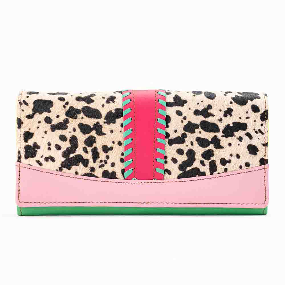 Kosaleather leura Wallet 2504104 2