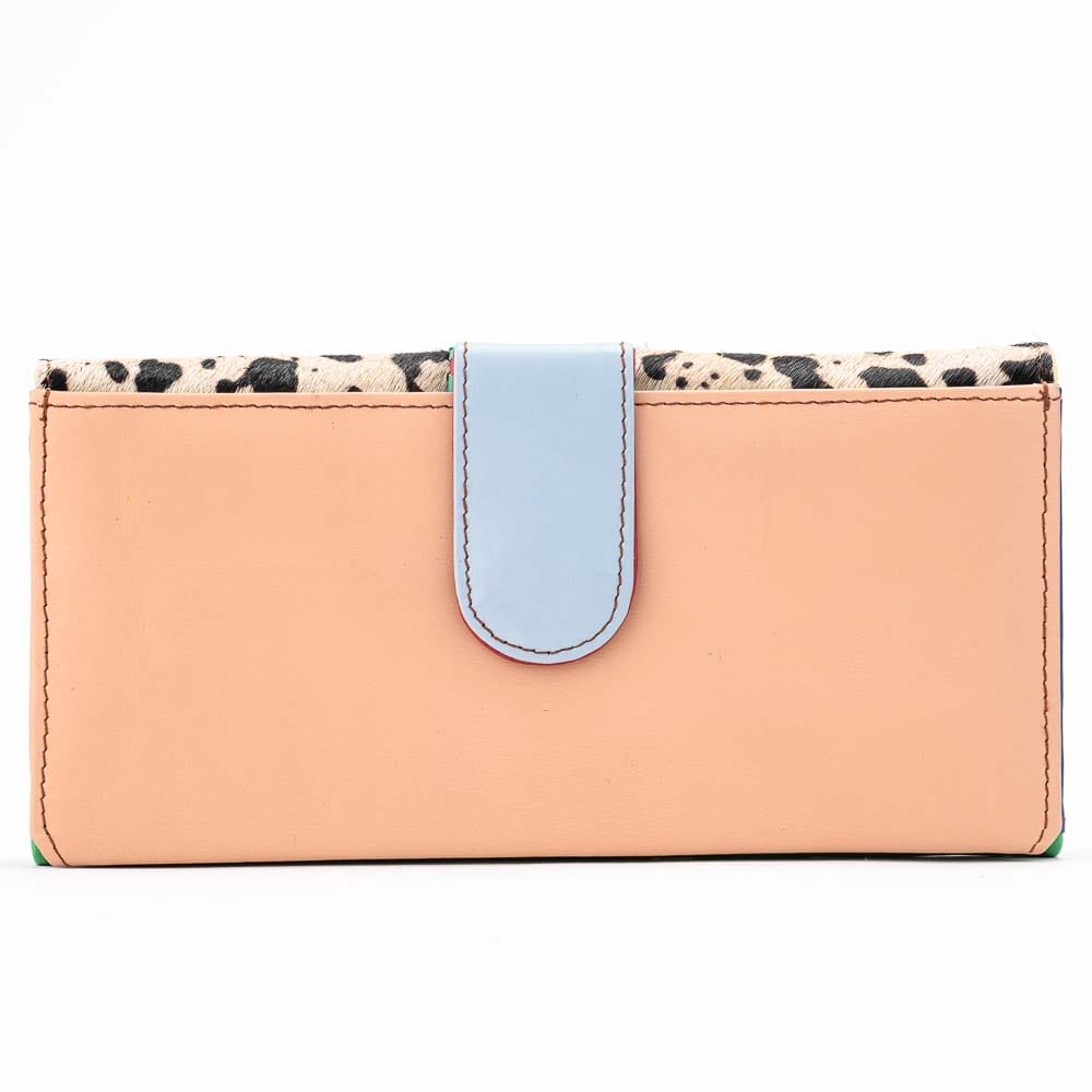 Kosaleather leura Wallet 2504104 3