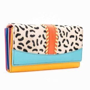 Kosaleather leura Wallet 2504105 1