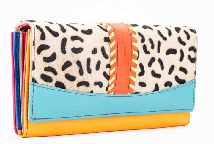 Kosaleather leura Wallet 2504105 1