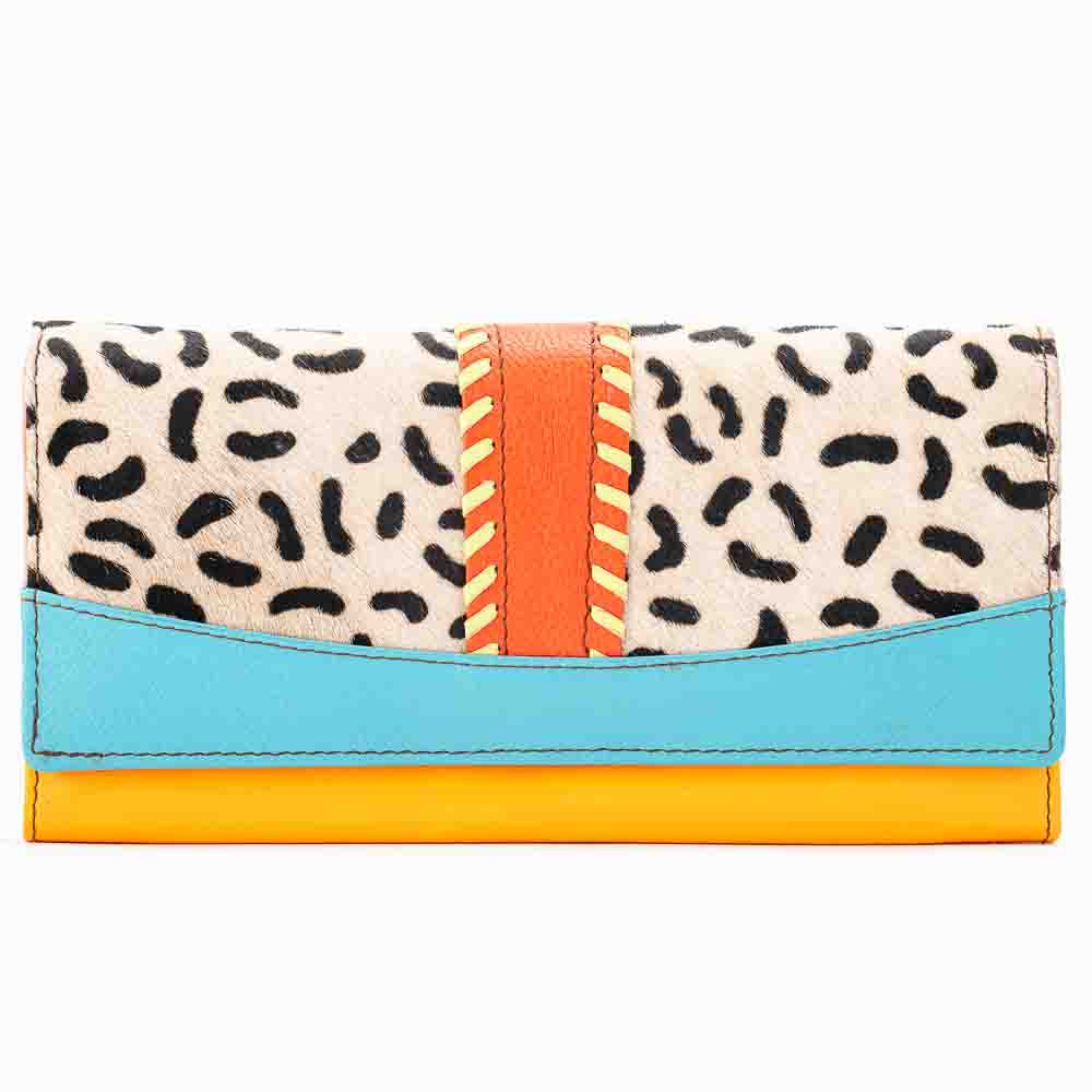 Kosaleather leura Wallet 2504105 2