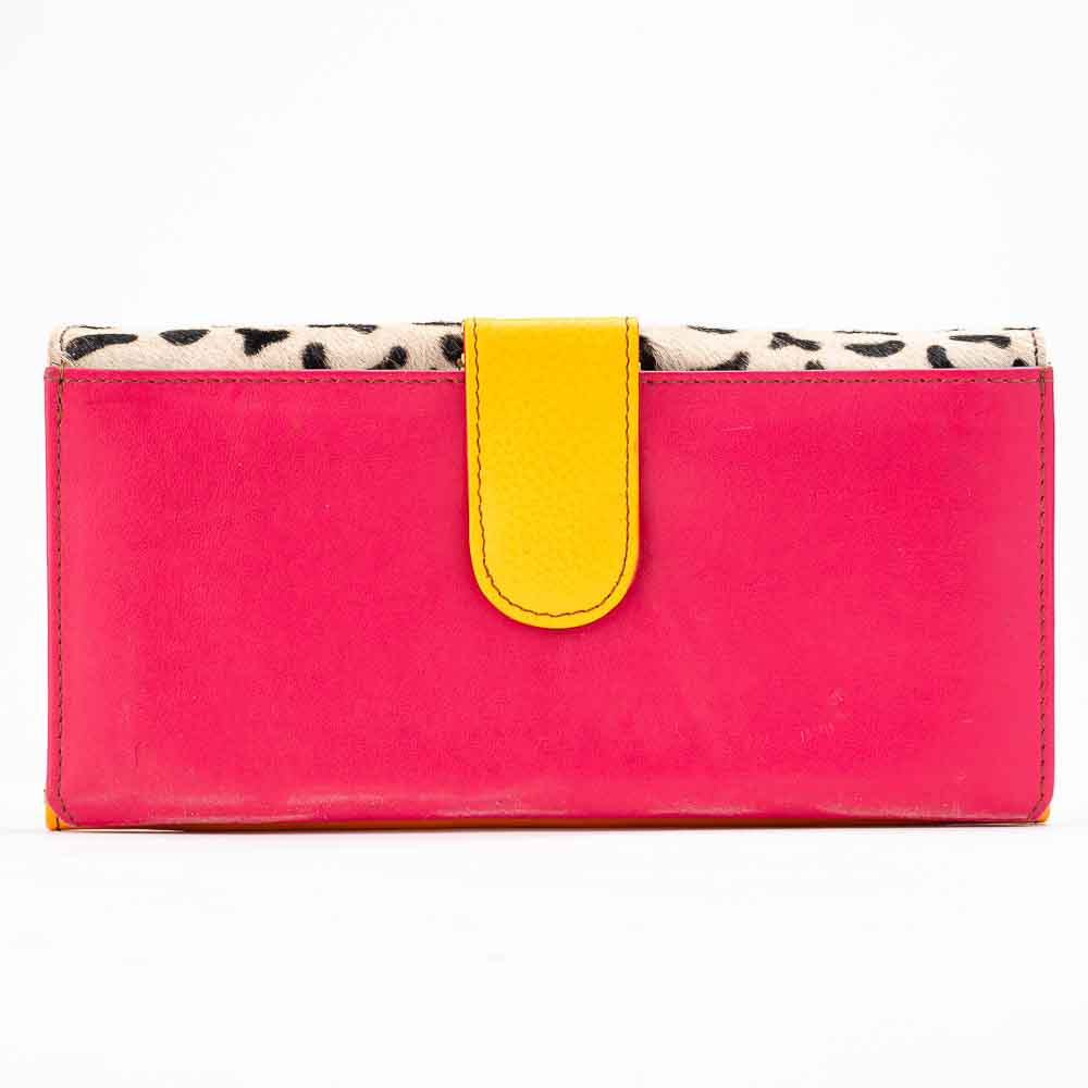Kosaleather leura Wallet 2504105 3