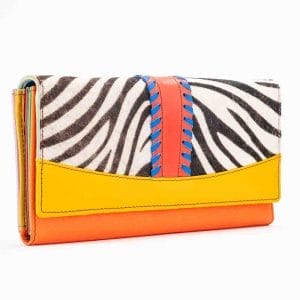 Kosaleather leura Wallet 2504106 1