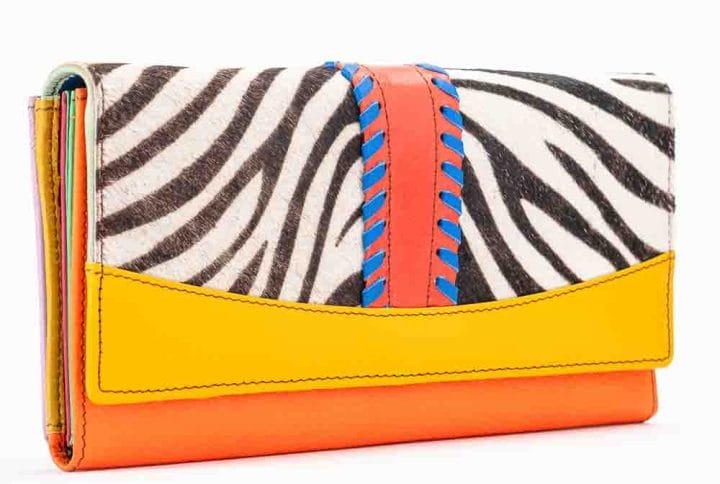 Kosaleather leura Wallet 2504106 1