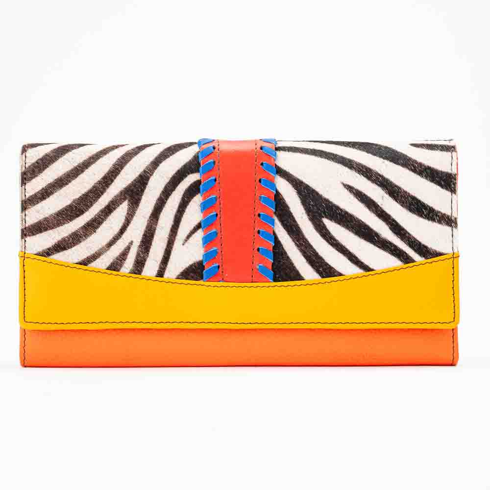 Kosaleather leura Wallet 2504106 2