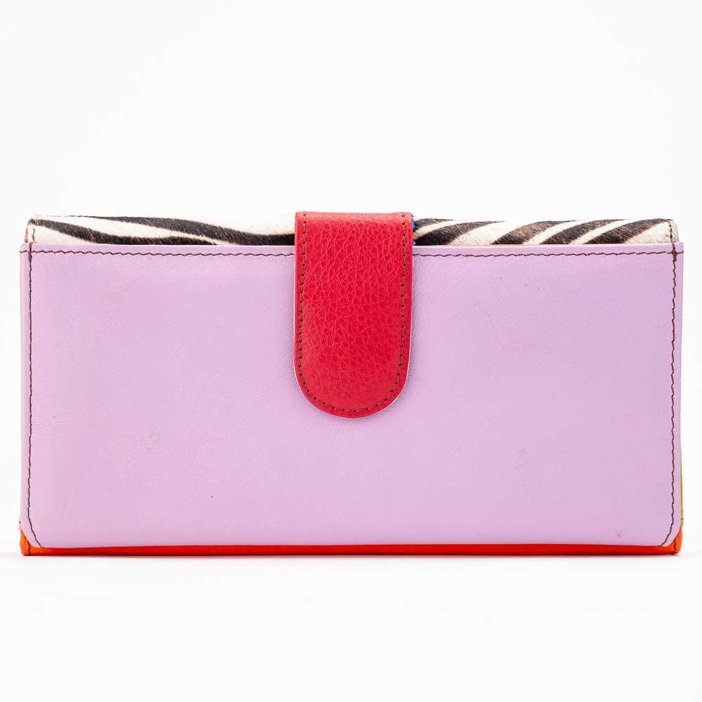 Kosaleather leura Wallet 2504106 3