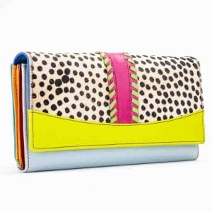 Kosaleather leura Wallet 2504107 1