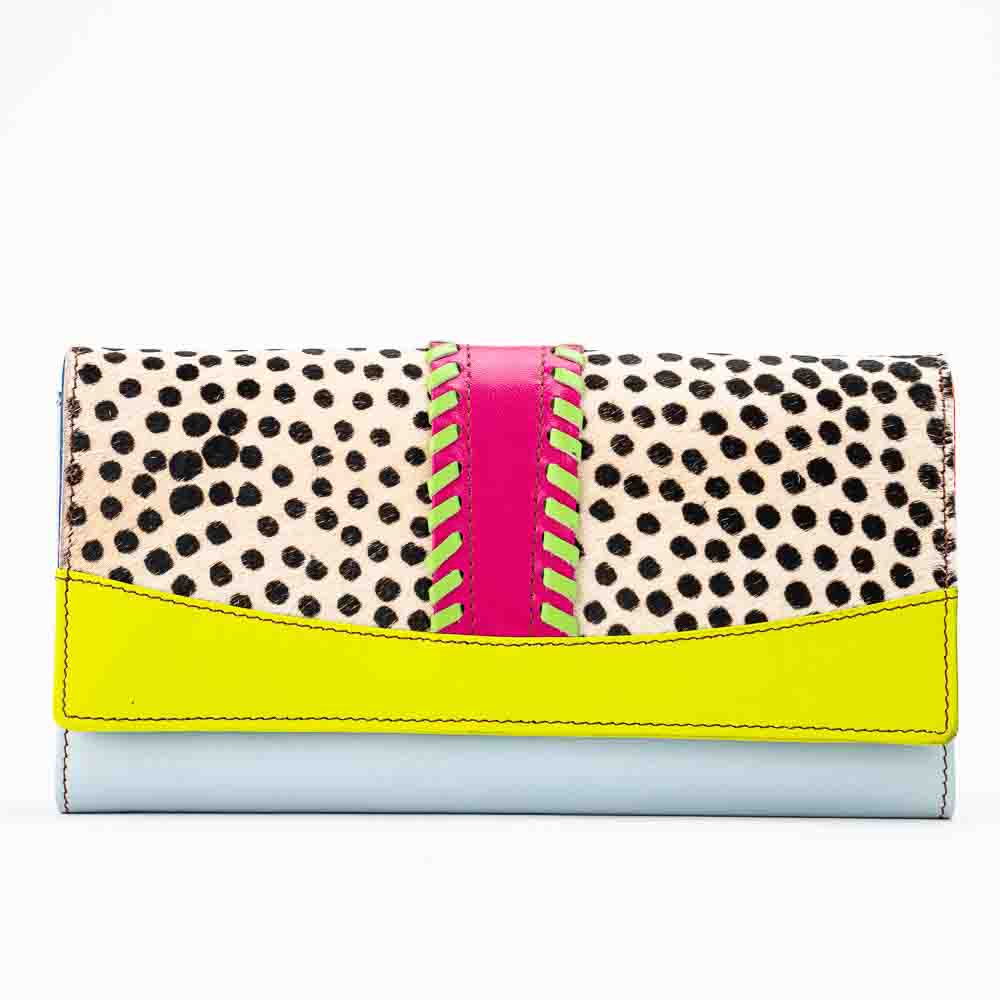 Kosaleather leura Wallet 2504107 2