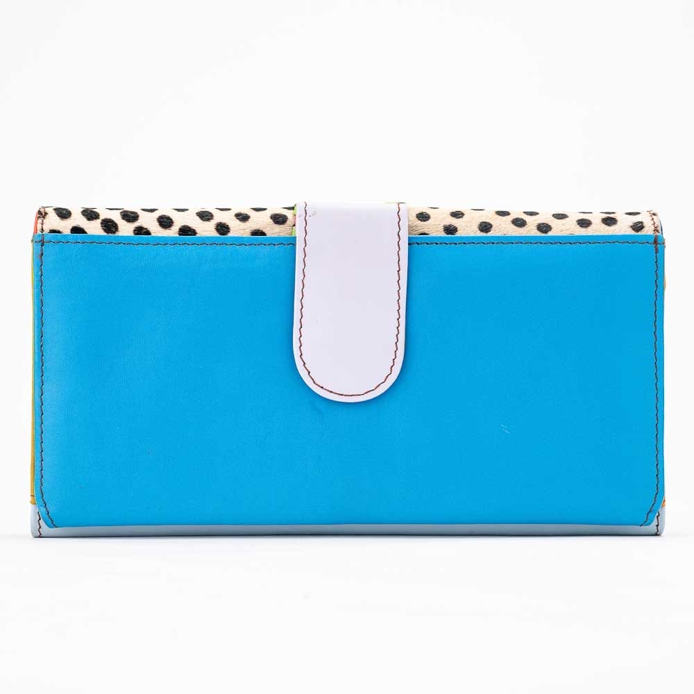 Kosaleather leura Wallet 2504107 3