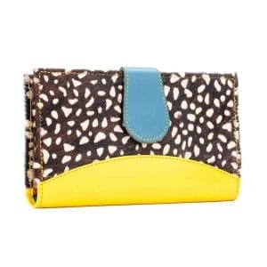 Kosaleather yamba Wallet 2504051 1