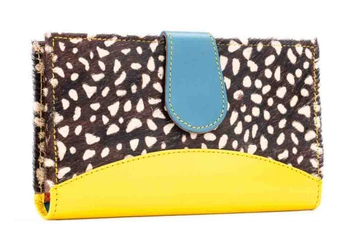 Kosaleather yamba Wallet 2504051 1