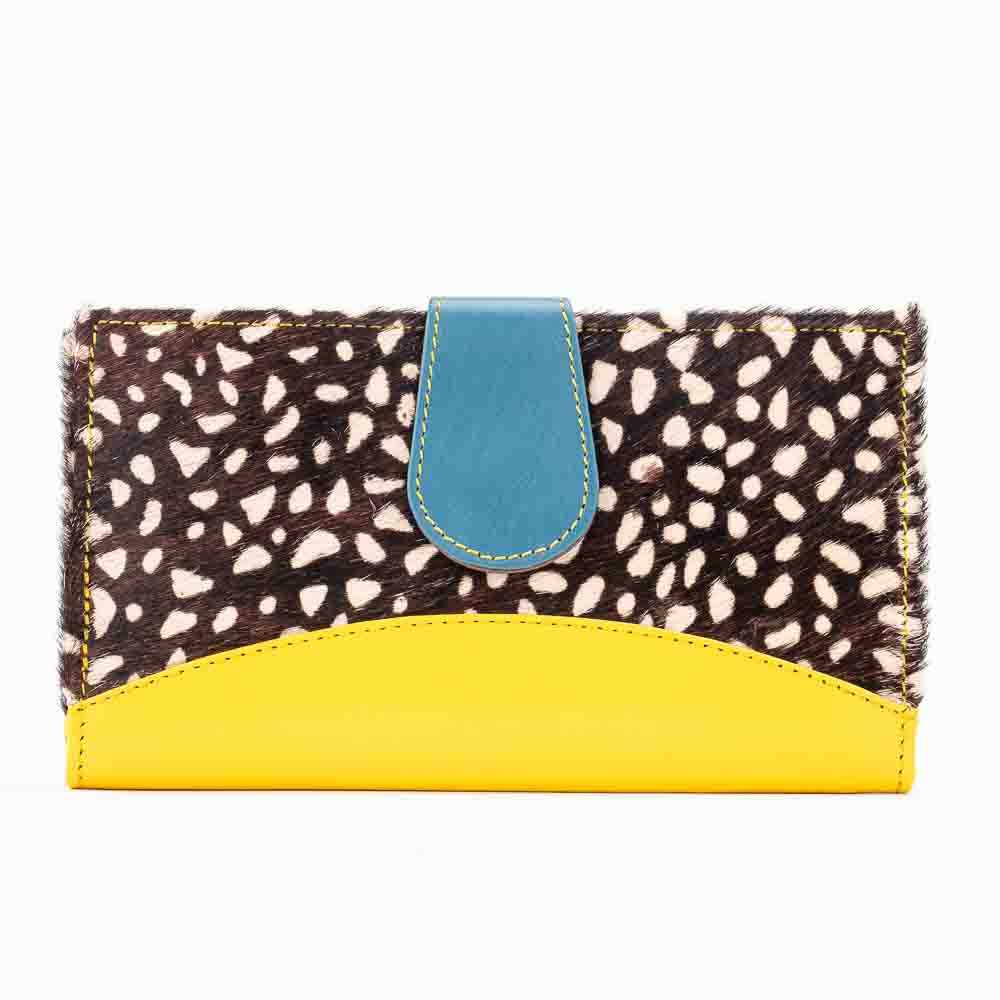 Kosaleather yamba Wallet 2504051 2