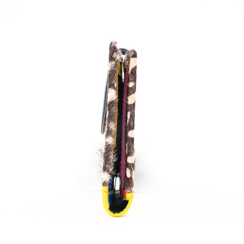 Kosaleather yamba Wallet 2504051 4
