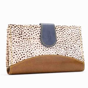 Kosaleather yamba Wallet 2504052 1