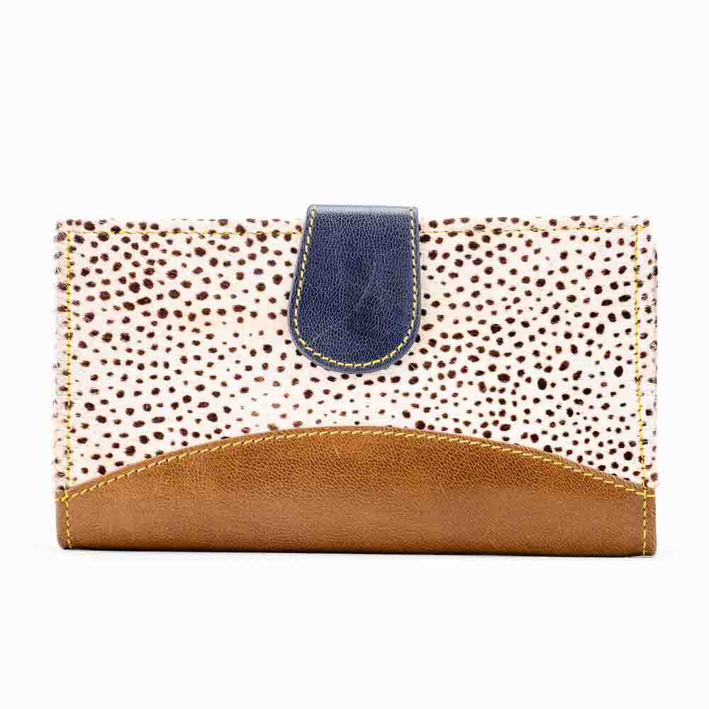 Kosaleather yamba Wallet 2504052 2